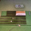 정동골프존 | 골프존파크 정동스크린 몸만 가면 되는 다 있는 스크린골프장(주차안내)