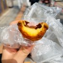 성심약국 | 부평깡시장 나드으리 + 성심떡집 버터떡 내돈내산 솔직후기