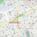 강남투어 - 도봉구 마들로 859-19 | 강남투어