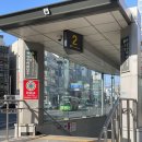 미아리 우동집(가능역점) | 미아리우동집 성신여대점｜24시간 영업하는 성신여대맛집 후기