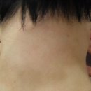 가온누리한의원 이미지