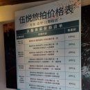 쭈니화장품 | 쑤저우 핑장루(평장로) 왕홍체험 후기&amp;가격&amp;구성