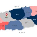 정다운이용원 네이버블로그