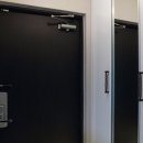 경주서한타운 이미지