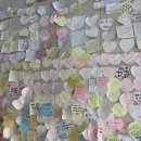 한가득칼국수 | 인천 예단포 맛집 백원이네 조개 한가득 해물칼국수 찐 후기