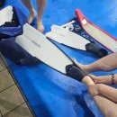 완산수영장 화장실 이미지