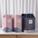 밥반찬 고민 끝, 담미소 곱창 재래김 후기 모음·정리 및 13% 할인