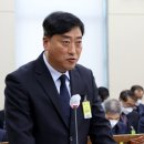 용산-현장-52 이미지