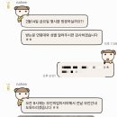 나희(nahee)