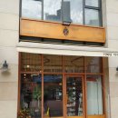 거북당약국 이미지