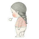 라온 골프 스튜디오 이미지