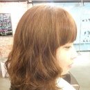 헤어알마