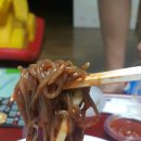 삼대 만족 경산점 이미지