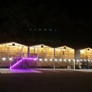 여수엑스포역 이미지