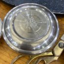 산성골식당 | 수유갈비 산성골 // 수유역 돼지갈비 맛집