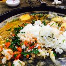 며느리수정불판생삼겹 이미지