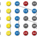 구월4동-36 이미지