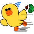 구지파출소 이미지