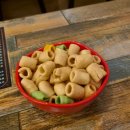 GS25 야탑리더스 | [야탑] N번째 또간집 치킨 맛집 요기어때 성남시청점 | 후라이드 맛집 | 내돈내산 후기 (성남사랑 가능)