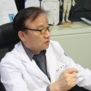 조태환한의원 네이버블로그