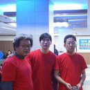 아틀라스캐롬클럽 이미지