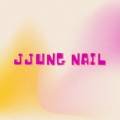 쩡Nail 이미지