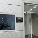 무신사로지스틱스 여주 물류센터 아르바이트 후기 (쿠팡이랑 좀 다름)
