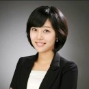 이진희 이미지