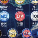코인스포츠 이미지