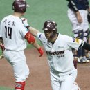 구로-고척-구로-1982 이미지