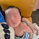 명천가정의원 이미지