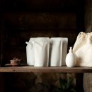 리스테이 이미지