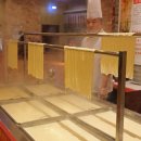 원투쓰리 PC 이미지