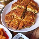 "사당 전 맛집, 이용숙 종로빈대떡 후기"