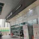 시티내과외과의원 이미지