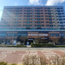 강남메디칼약국 이미지