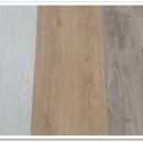 분당중앙유치원 이미지