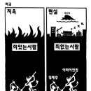 오유 - 87795 | 오유