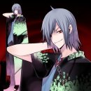 [데빌서바이버]시스템 및 등장인물 소개 이미지