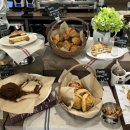 한일사약국 이미지