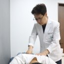 동해튼튼마취통증의학과의원 이미지