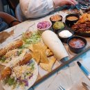 라떼아트&카페메뉴(주간) 이미지