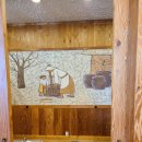 서산할매아구찜 이미지