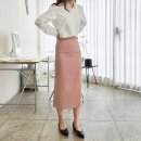 주주앤코