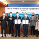 케이씨엠씨