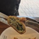 상상짬뽕 정관점 이미지