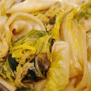 토마토한식 이미지