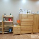 젠틱가구 - 시흥시 은행로 35 | 젠틱가구