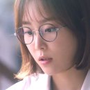 둥근안경 네이버블로그