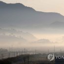 상봉기획사 연합뉴스